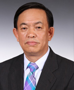 葛立宏 照片