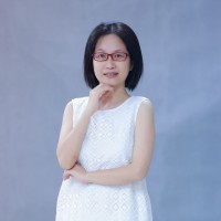 潘莉莎 照片