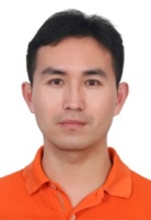 秦培成 照片