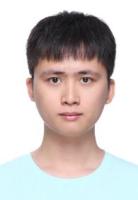 秦术杰 照片