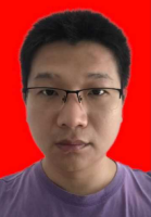 戎　伟 照片