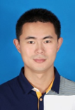 汝绍锋 照片