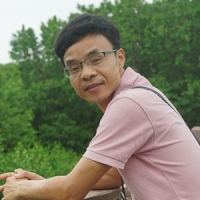 史佑海 照片