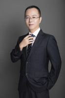 孙洪杰 照片