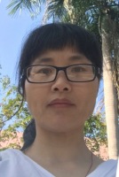 宋海超 照片