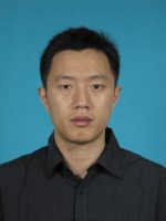 沈健 照片