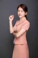 沈琳 照片