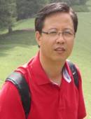 邵远志 照片