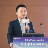史晓东 照片