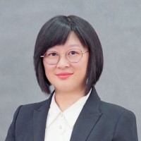 孙蕾 照片