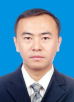 宋辉 照片