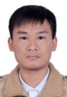 唐诗 照片