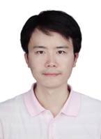 涂进春 照片