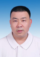 田东 照片