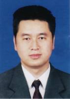 田元福 照片