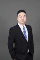童泽林 照片