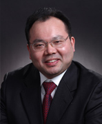 胡文杰 照片