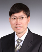 胡炜 照片
