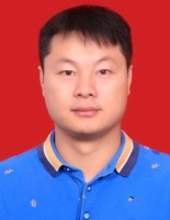 吴勇 照片