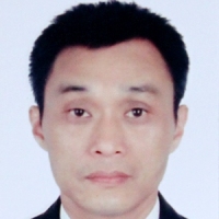 吴庆书 照片