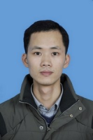 吴方彦 照片