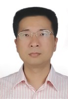 吴泽晖 照片