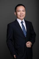 吴锡皓 照片