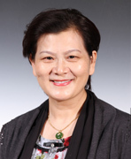 姜婷 照片