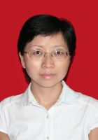 王体迎 照片