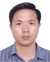王冠军 照片