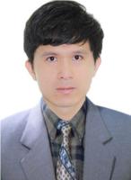 王咸鹏 照片