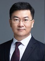 江久汇 照片