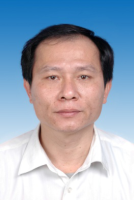 王宏 照片