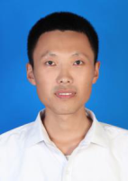 王志佳 照片