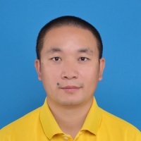 王志勇 照片