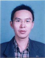 王忠 照片
