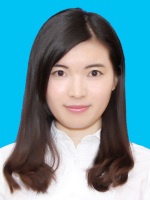 王文娜 照片