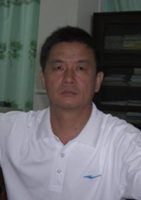 王顺基 照片