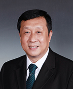 刘宇 照片