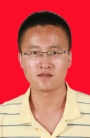闻晓波 照片