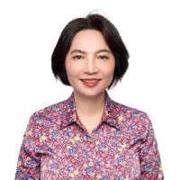汪国庆 照片