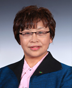 刘宏伟 照片