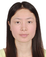 向丽珊 照片
