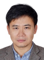 夏桂平 照片
