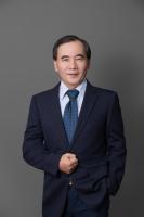 徐广卓 照片