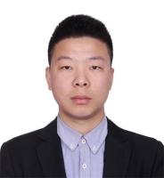 熊昌盛 照片