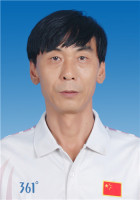 肖国良 照片