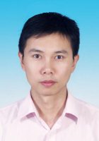 肖明伟 照片