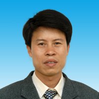 许先升 照片