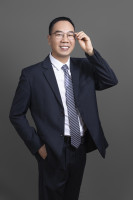 许海平 照片